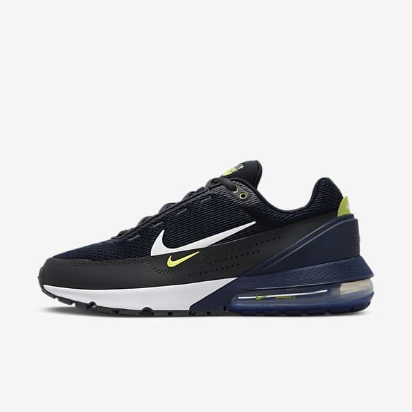 Nike Cyber Monday 100 150 Blue Nike Max Air. Nike UK